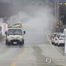 맹동농장 이미지