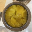 돈까스와 카츠돈 이미지