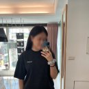 중앙공원사거리(중앙공원 앞 교통섬) | 230928 대만 가오슝 여행기록 - 자전거 타고 치진섬 산책, 하이즈빙, 컨딩 이동