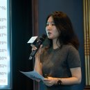Korean travelers embrace tailored journeys, data shows 한국 여행객들은 맞춤형 여행 선호 이미지