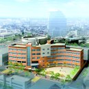 서울한강초등학교 이미지