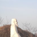 만나다마음 이미지