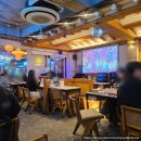 영주로1L 이미지