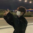 (주)야호 이미지