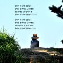 담소 이미지