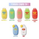 망우동전자담배