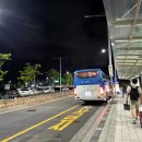 신항만 반점 | 3박4일 울릉도 여행 - 1일차 울릉크루즈/뉴씨다오펄호 서울에서 울릉도가기