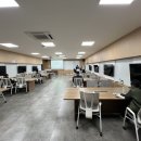 평촌1길 | [후기] 혜전대 rise 사업 &#34;지역기반 로컬크리에이터 과정&#34;