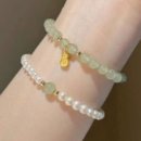 K의 해금 이미지