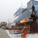 조이하슬라 이미지