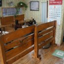 시골영양탕 이미지