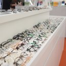 아이글라스안경 이미지