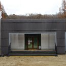 파주삼릉 이미지