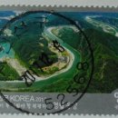 동강우체국 이미지