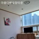 마음다해 이미지