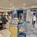 대구세탁소 이미지