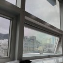 오늘하루치과의원 이미지