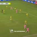 인터 마이애미 아옌데 헤더골 (프레이 어시🅰️).GIF 이미지