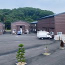(주)보성산업 이미지