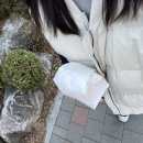 밥묵고돈내고 이미지