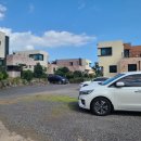 제주더썸플러스 풀빌라온평 이미지