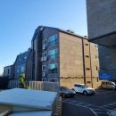 서호동-25 이미지