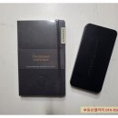 스타벅스 명지퍼스트월드점 이미지