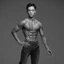 에이블짐 수명산파크점 네이버블로그