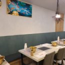 명품대게레스토랑 이미지