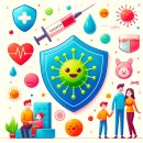 판교365의원 이미지