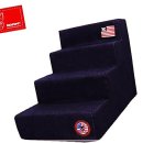 퍼피애견 이미지