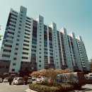 구암동203 이미지