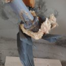 어정마을 서희삼정 이미지