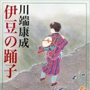 이즈 이미지