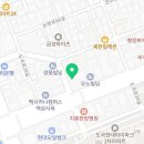 (주)카렉스하남점 이미지