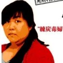 카나에 이미지