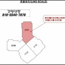 감삼동307 이미지