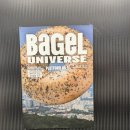 지하철역사 (중앙로역) | [대구/중구] 동성로 이색데이트 추천 베이글유니버스 방문 후기