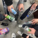 탁구(야간) | 수원 왕초보 탁구 모임 후기｜수원 매탄다목적체육관 탁구장 방문 &amp; 매탄공원 주차정보