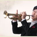 7080생방송