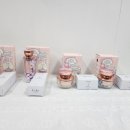 주식회사 메타이십일글로벌 이미지