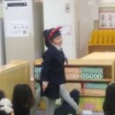 이삼유치원 이미지