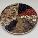 경희대영한의원 이미지