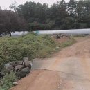 제2동근린생활시설 이미지