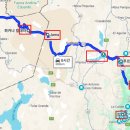 평원주유소 이미지