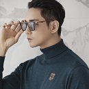 강지섭 카카오 검색결과