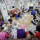 삼성1차아파트경로당 이미지