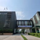 노리울지역아동센터 이미지