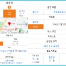 대화모텔 이미지
