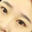 렌즈팝 이미지
